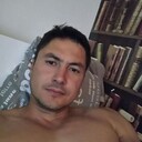 ���������� ���, ���� ������� �����, 40 ���, ������������ ��� ������, ����� � ���������