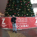 ���������� ������, ���� ������� �����, 40 ���, ������������ ��� ������, ����� � ���������