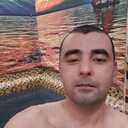  ,   Umedzhon, 38 ,   ,   