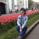  ,   , 33 ,   ,   , c 