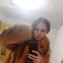  ,   Angelina, 33 ,   c 