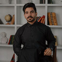  ,   Waleed, 24 ,   ,   