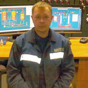 ,   , 62 ,   