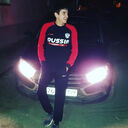 ���������� �����, ���� ������� ������, 29 ���, ������������ ��� ������, ����� � ���������