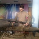 ���������� �����, ���� ����� ������, 22 ����, ������������ ��� ������, ����� � ���������, c�������� ���������