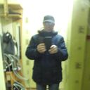  ,   , 56 ,   ,   