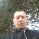 ���������� ������, ���� ������� �����, 44 ����, ������������ ��� c�������� ���������