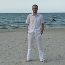  -,   , 44 ,     , c 
