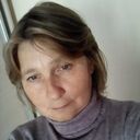 ���������� ���������, ���� ������� �������, 61 ���, ������������ ��� ������, ����� � ���������