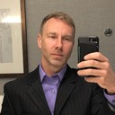  Biddeford,   Gene, 47 ,   ,   , c 