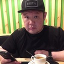  ,   Almat, 26 ,   ,   , c 