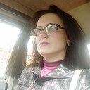 ���������� ��������, ���� ������� �����, 45 ���, ������������ ��� ������, ����� � ���������, c�������� ���������