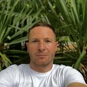   ,   Jason, 38 ,   ,   