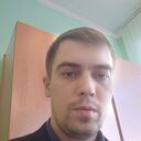  -,   , 41 ,   ,   
