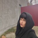 ���������� �����������, ���� ������� �������, 47 ���, ������������ ��� ������, ����� � ���������, c�������� ���������