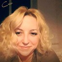 ���������� ������, ���� ������� �����, 55 ���, ������������ ��� ������, ����� � ���������, c�������� ���������