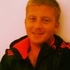 Ramla,   Vovchik, 35 ,   ,   , c 