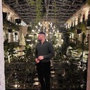 ���������� ������, ���� ������� ����, 34 ����, ������������ ��� ������, ����� � ���������, c�������� ���������, ���������