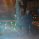 ���������� ������-��-����, ���� ������� Sargis, 38 ���, ������������ ��� ������, ����� � ���������