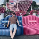 ���������� �������, ���� ������� �����, 35 ���, ������������ ��� ����� � ���������, c�������� ���������