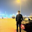 ���������� �������, ���� ������� Rovshen, 34 ����, ������������ ��� ������, ����� � ���������