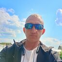 ���������� �����������, ���� ������� �������, 36 ���, ������������ ��� c�������� ���������, ���������