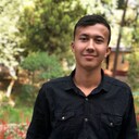 ���������� ������, ���� ����� �������, 22 ����, ������������ ��� ������, ����� � ���������, c�������� ���������, ���������