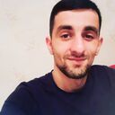 ���������� ������������, ���� ������� ����, 31 ���, ������������ ��� ������, ����� � ���������, c�������� ���������