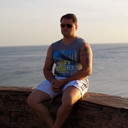 ���������� ������, ���� ������� �����, 47 ���, ������������ ��� ������, ����� � ���������, c�������� ���������