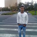 ���������� �������, ���� ������� �����, 35 ���, ������������ ��� ������, ����� � ���������, c�������� ���������