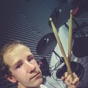 ���������� ������, ���� ������� ������, 36 ���, ������������ ��� ������, ����� � ���������, c�������� ���������