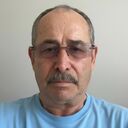 ���������� �����, ���� ������� ������, 60 ���, ������������ ��� ������, ����� � ���������