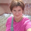  ,   , 53 ,   ,   , c 