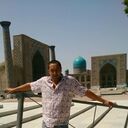 ���������� ������, ���� ������� ������, 45 ���, ������������ ��� ������, ����� � ���������