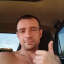  ,   , 39 ,     , c 