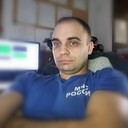 ���������� ����, ���� ������� Spasatell, 34 ����, ������������ ��� ������, ����� � ���������, c�������� ���������