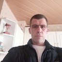  ,   Dima, 41 ,   ,   , c 