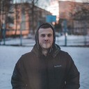 ���������� ������, ���� ������� ������, 29 ���, ������������ ��� ������, ����� � ���������, c�������� ���������, ���������