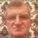  ,   , 69 ,   ,   , c 