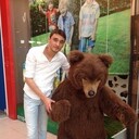 ���������� �������, ���� ������� ������, 33 ����, ������������ ��� ����� � ���������, c�������� ���������