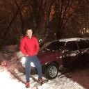 ���������� ���, ���� ����� ����, 23 ����, ������������ ��� ������, ����� � ���������