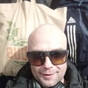 ���������� ������������, ���� ������� �����, 29 ���, ������������ ��� ������, ����� � ���������, c�������� ���������, ���������