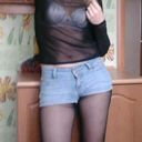 ���������� ���������, ���� ������� Sveeets, 37 ���, ������������ ��� ����� � ���������, c�������� ���������