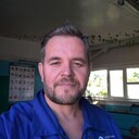  ,   , 44 ,     , c 