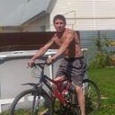  ,   , 45 ,   ,   , c , 