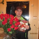 ���������� �����-���������, ���� ������� ����, 56 ���, ������������ ��� ������, ����� � ���������, c�������� ���������