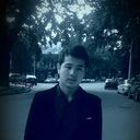  ,   Zalkar, 34 ,   ,   , c 