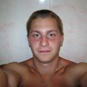 ���������� �������, ���� ������� �������, 33 ����, ������������ ��� ������