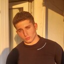  ,   , 22 ,   ,   