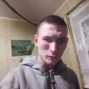  ,   , 27 ,   